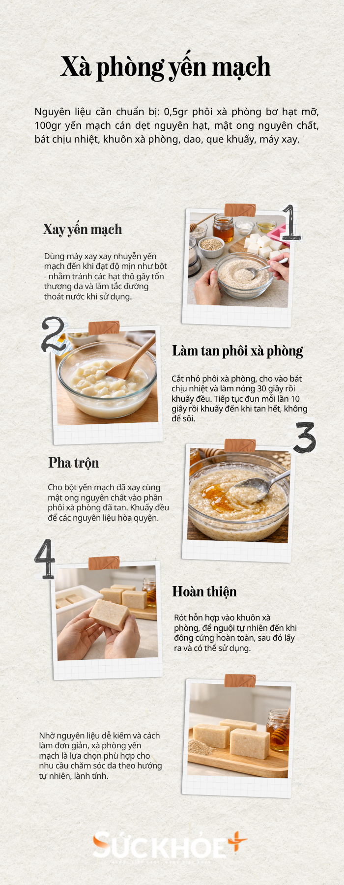 Brown and Black Collage Travel Informational Infographic (1)