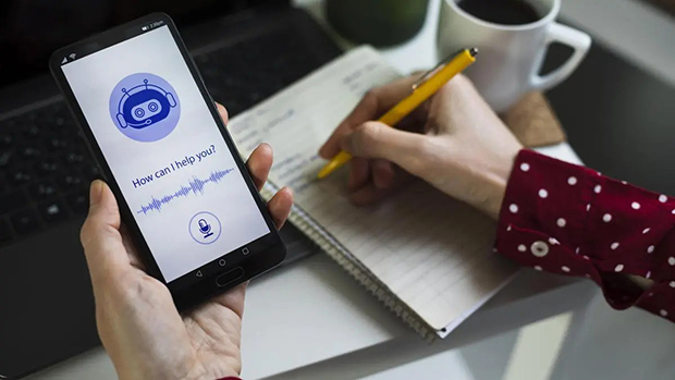 AI dễ bị đánh lừa khi thông tin y tế sai lệch được trình bày bằng ngôn ngữ trang trọng