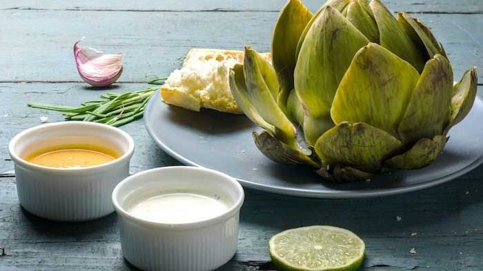 Chế biến đúng cách giúp thực phẩm vị đắng dễ ăn hơn