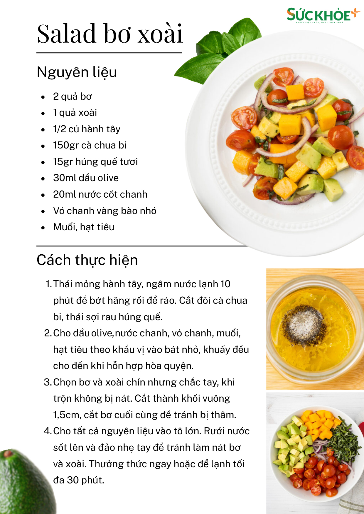 1-12584886-260409125848