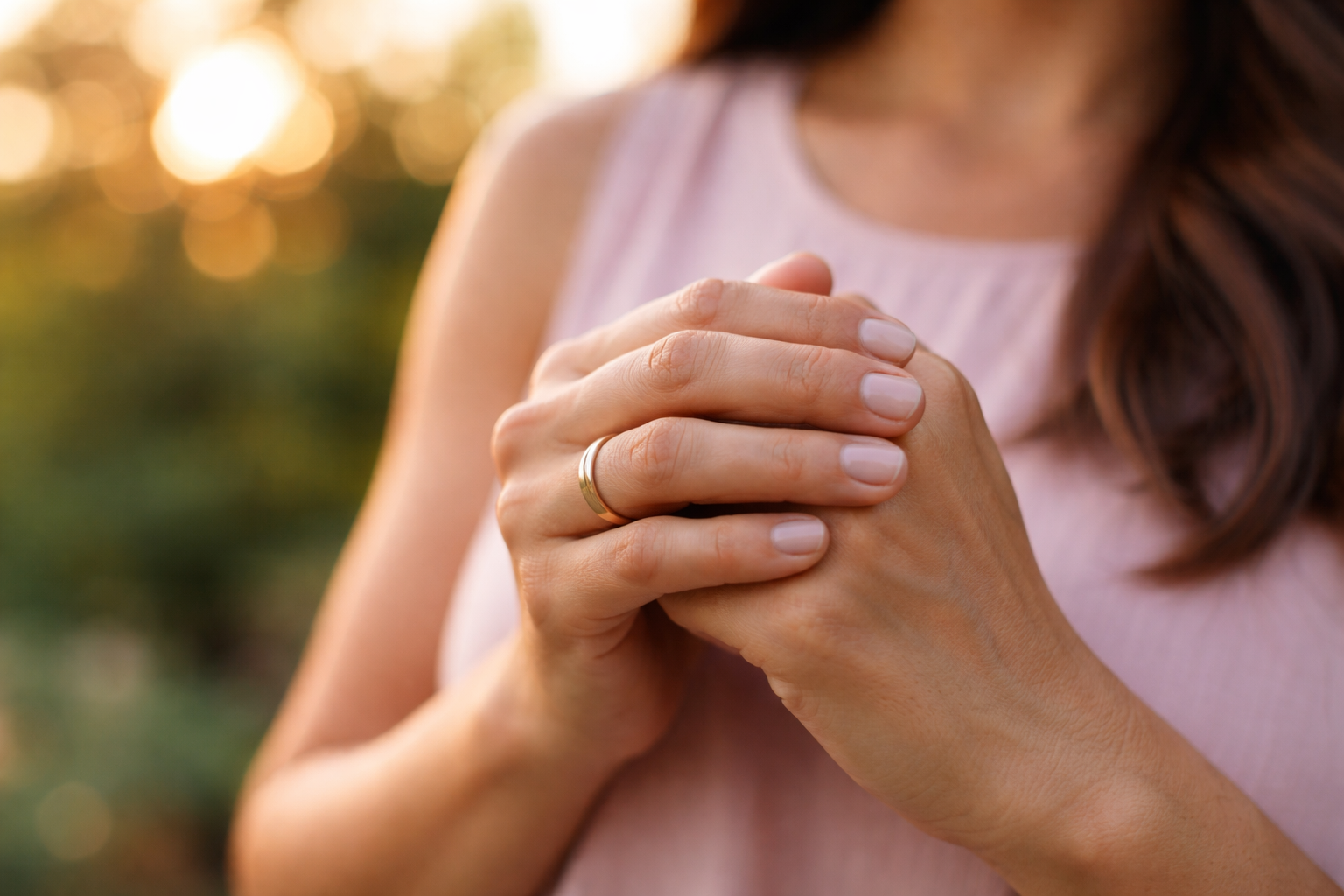 Bảo vệ sức khỏe phụ nữ là giải pháp ngăn lây truyền bệnh Chagas