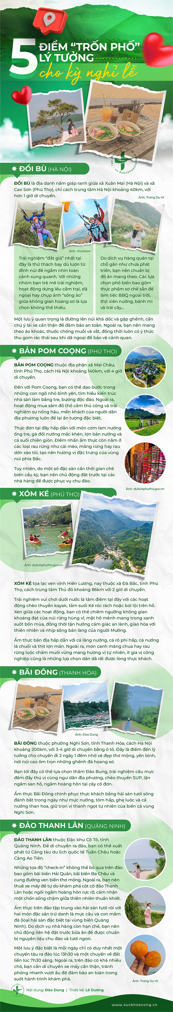 5 dia diem du lich gan HN-01