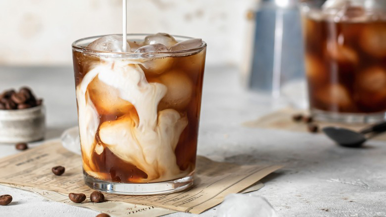 6 thức uống âm thầm tổn thương men răng - Ảnh 5