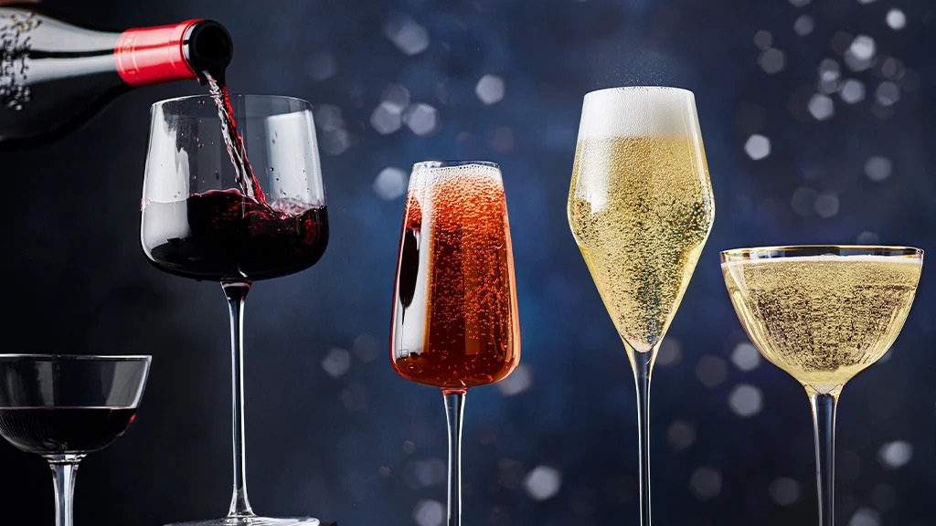 6 thức uống âm thầm tổn thương men răng - Ảnh 6