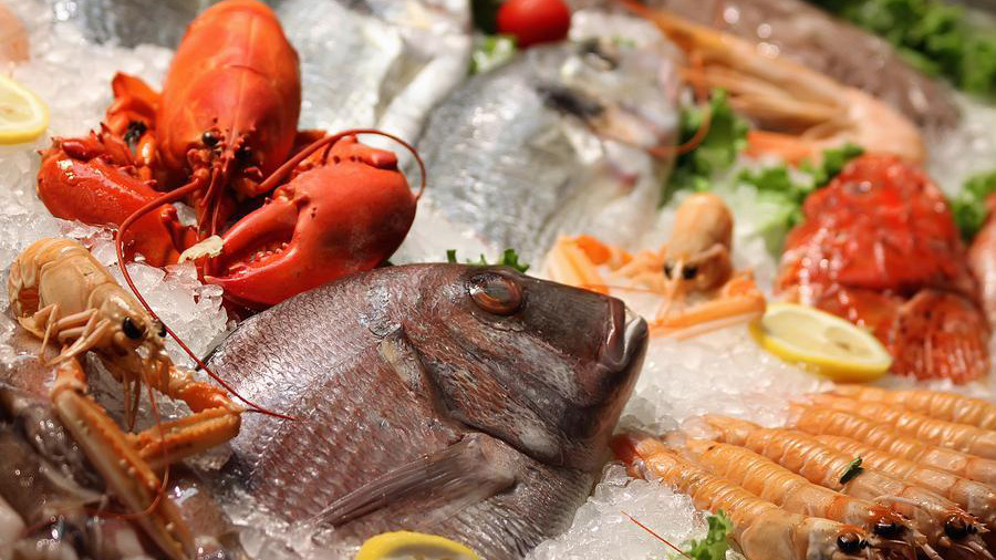 Hạn chế thực phẩm giàu purin là nguyên tắc vàng để kiểm soát chỉ số acid uric