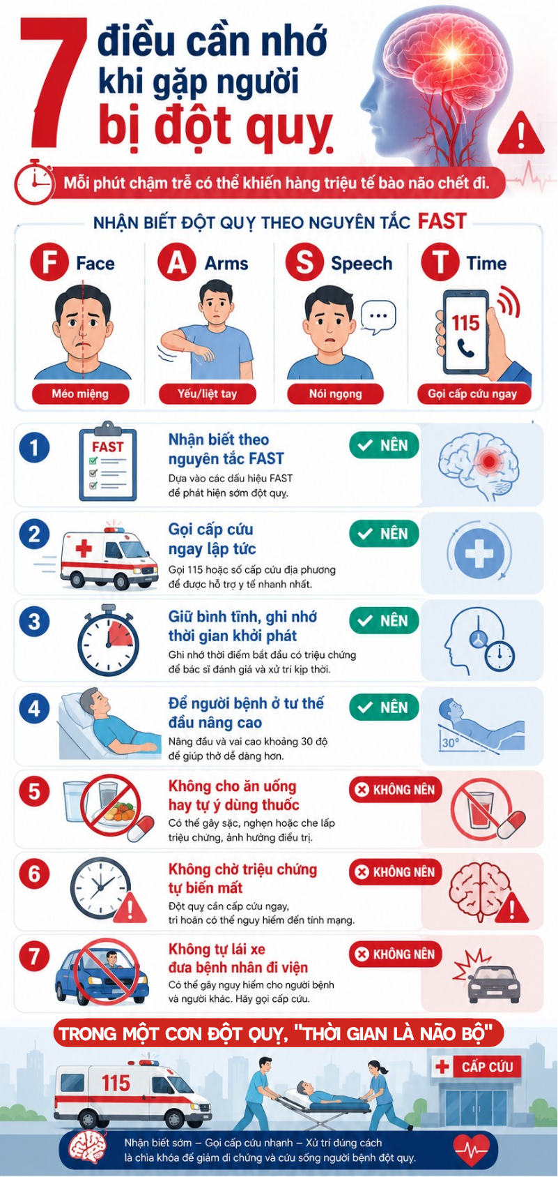 infographic-dot-quy