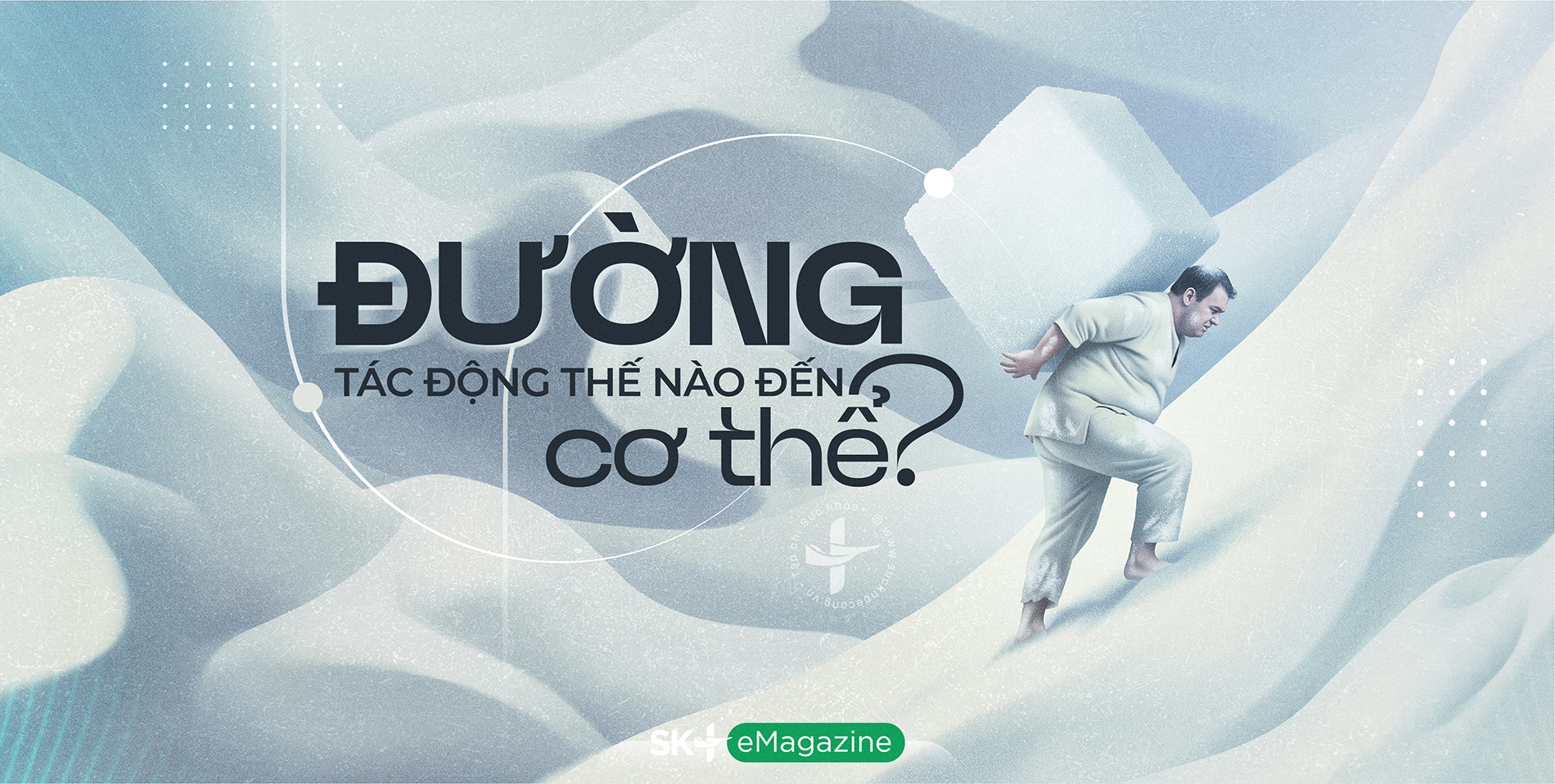 SK+ Duong-02