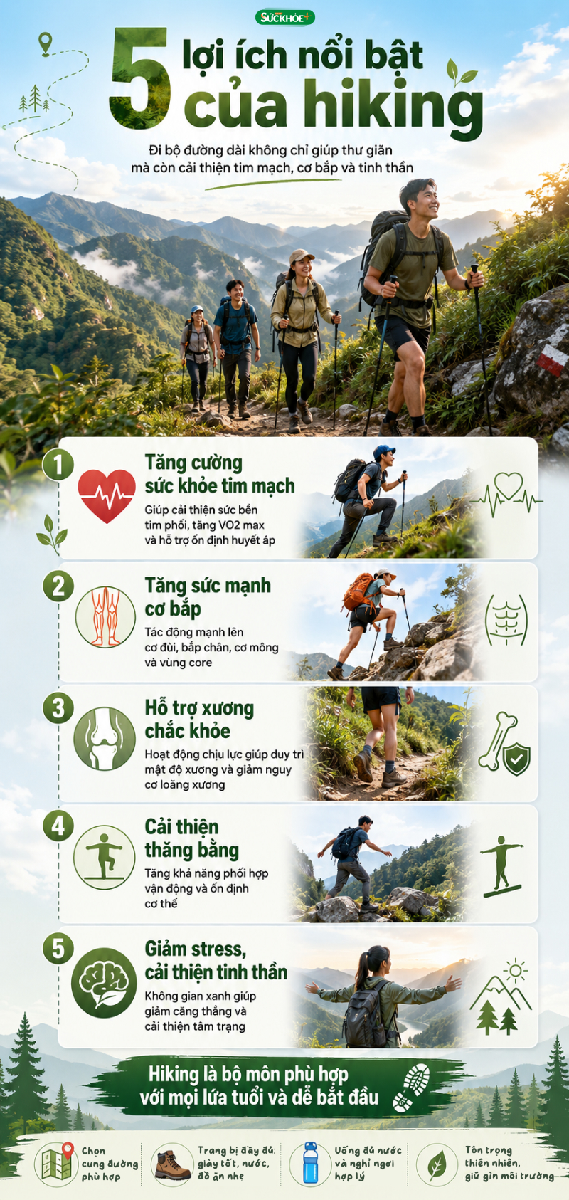 infographic-5-loi-ich-cua-hiking