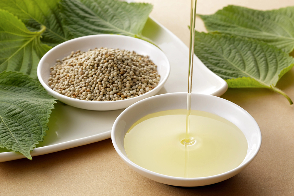 6 nhóm thực phẩm giàu chất chống oxy hóa nên ưu tiên ăn sống - Ảnh 6