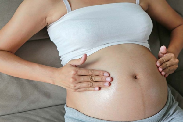 Đây được coi là một bước tiến mới trong công nghệ siêu âm thai nhi giúp nhận diện và điều trị kịp thời các biến chứng thai kỳ.