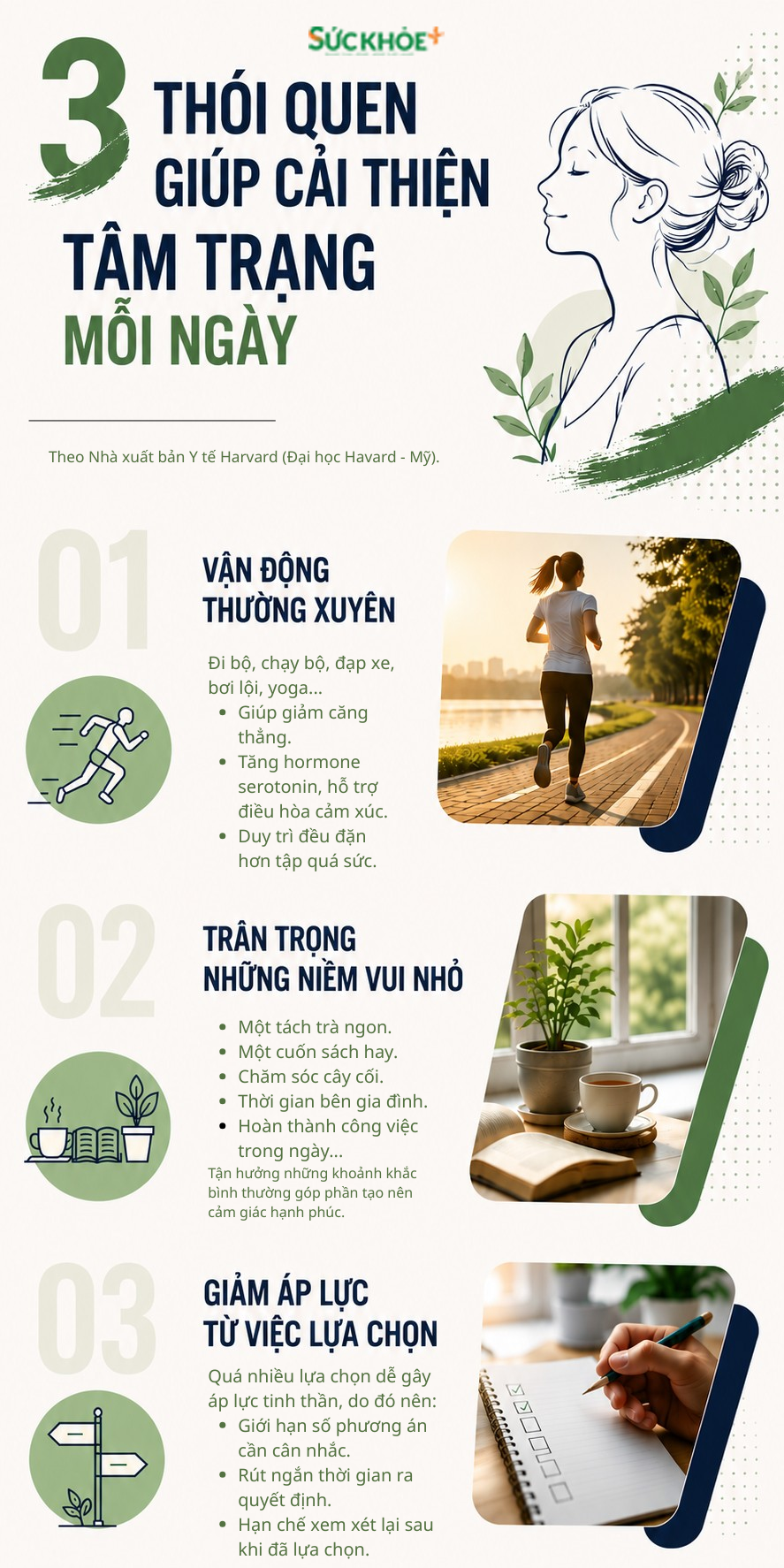 cai thien tam trang moi ngay