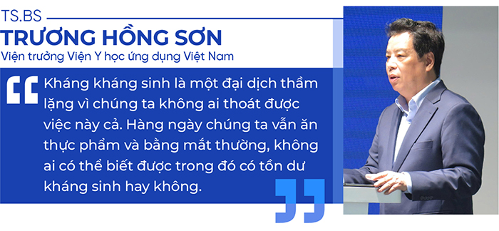 SK+ Khang KS-02