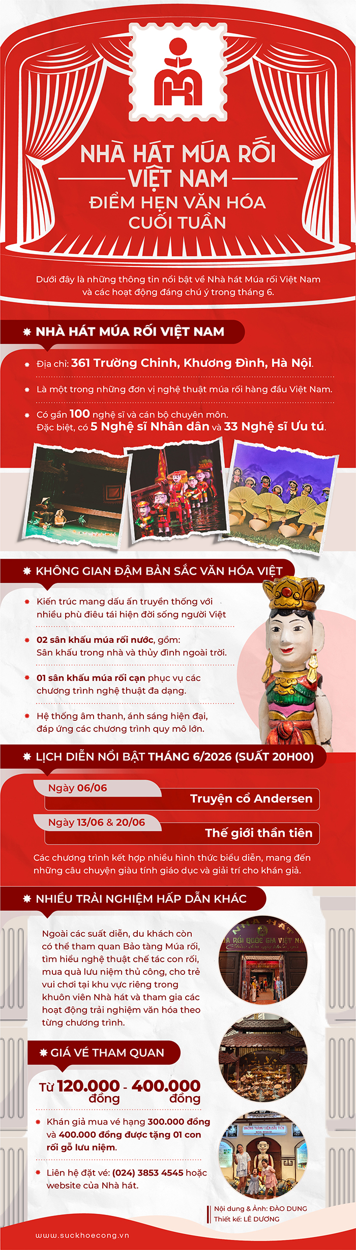 Nha hat mua roi VN-01