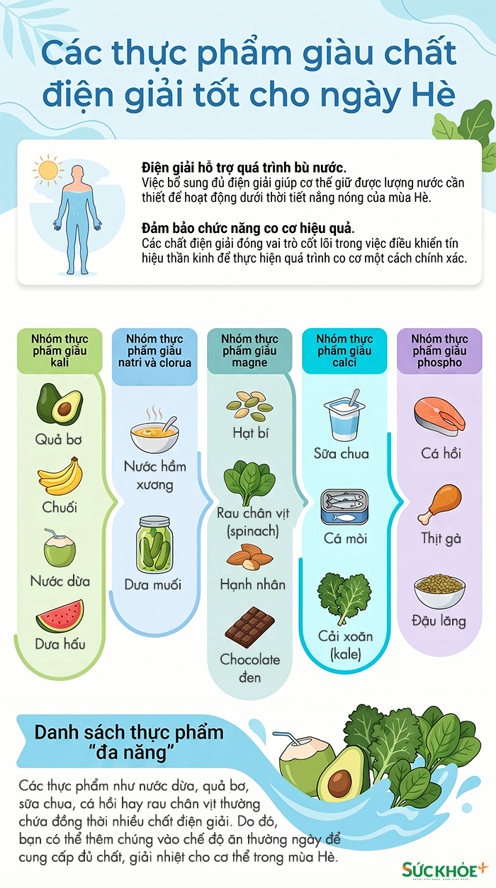 chat-dien-giai