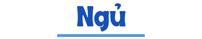 Empty