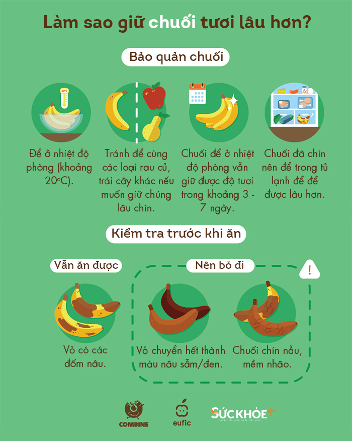 bao-quan-chuoi