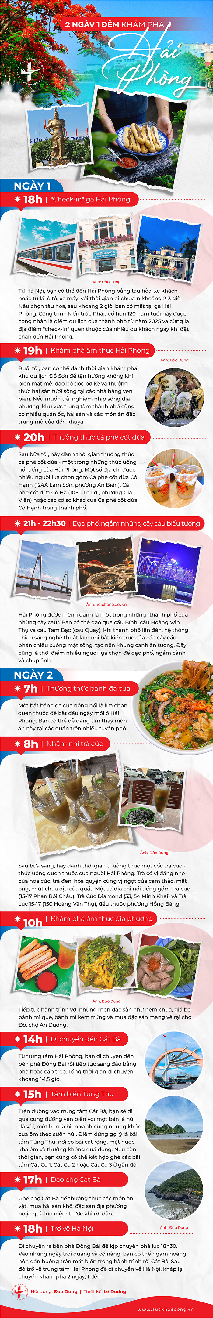Hai Phong-01 (3)