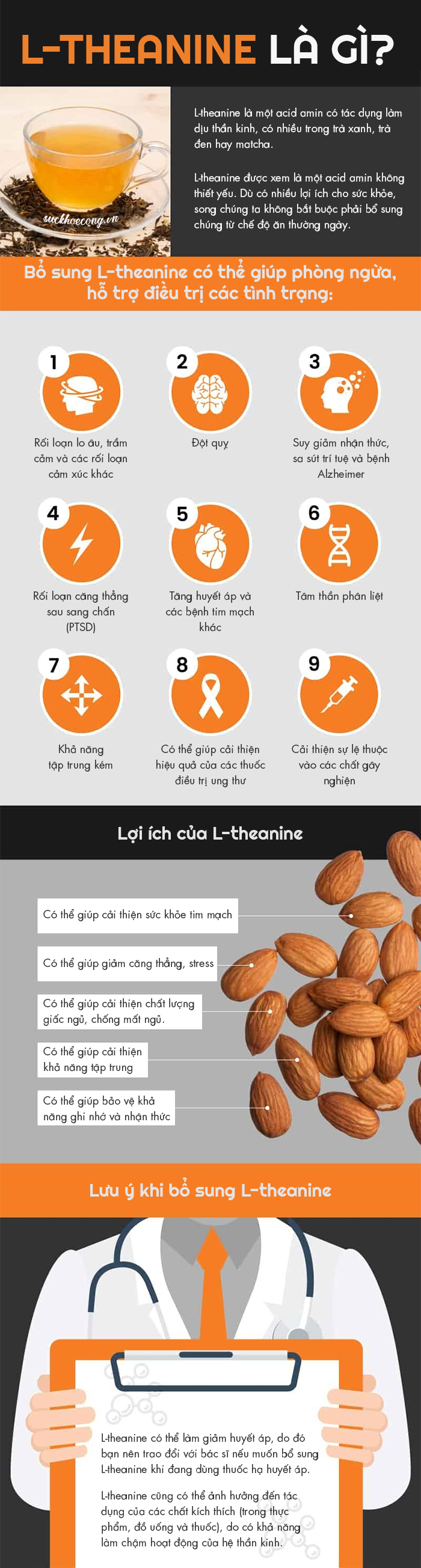 L_THEANINE