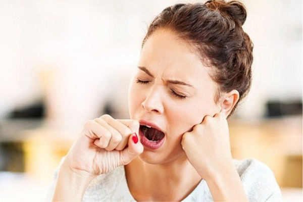 Không chỉ thời lượng giấc ngủ mà chất lượng giấc ngủ cũng có nguy cơ gây ảnh hưởng tới tim mạch