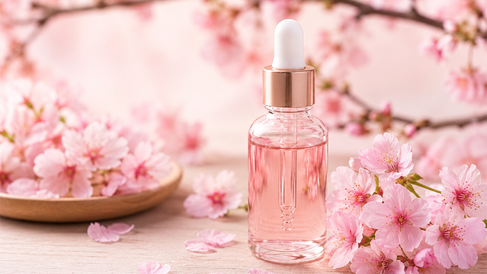 5 mùi hương quen thuộc trong không gian sống người Nhật - Ảnh 4