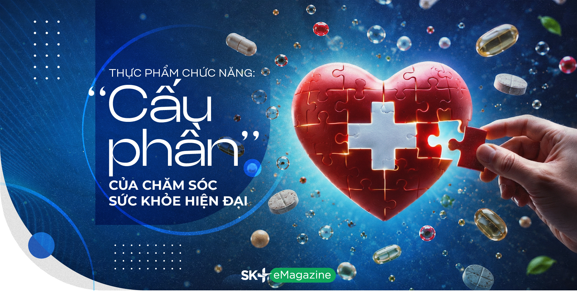 SK+ TPCN - anh-1