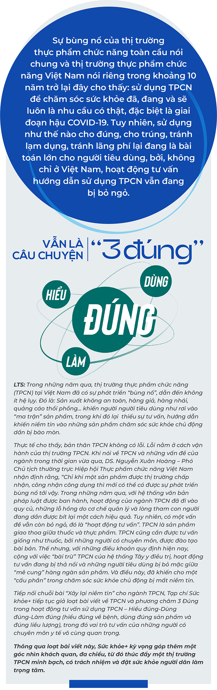 SK+ TPCN - Bai 1 2-03