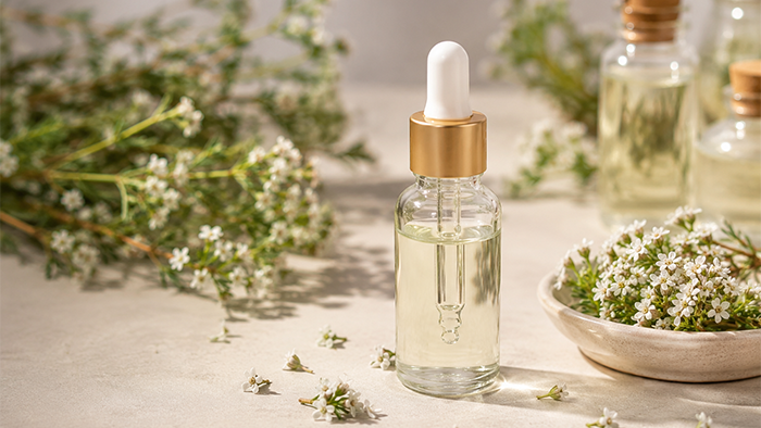 5 mùi hương quen thuộc trong không gian sống người Nhật - Ảnh 5