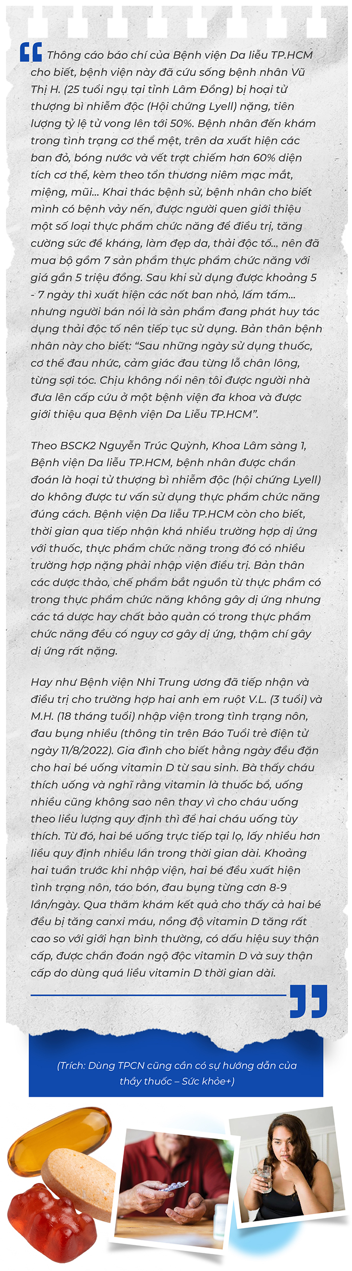SK+ TPCN - Bai 2-06