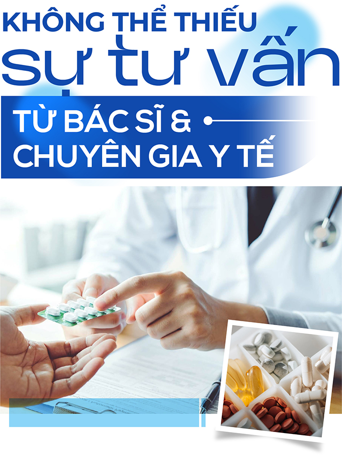 SK+ TPCN - Bai 2-07