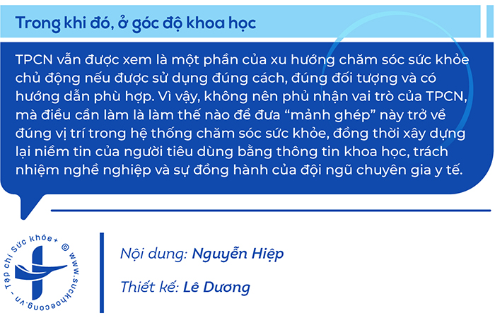 SK+ TPCN - Bai 2-08