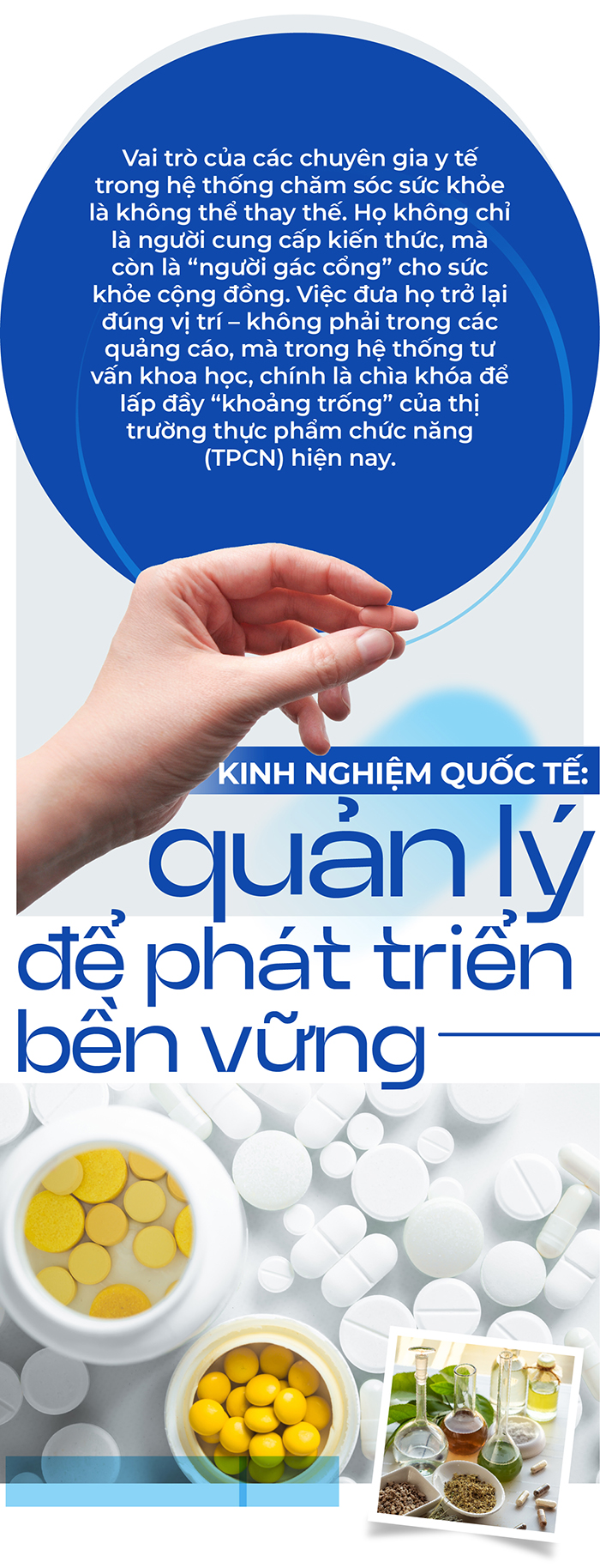 SK+ TPCN - Bai 3-03