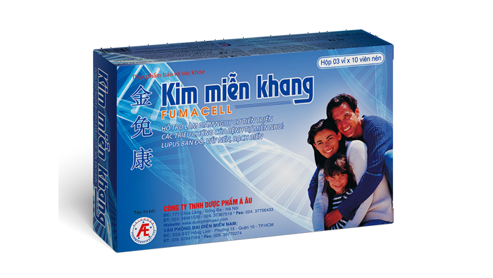 anh san pham kim mien khang