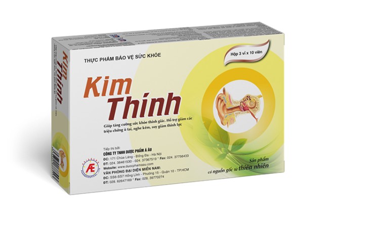 KT