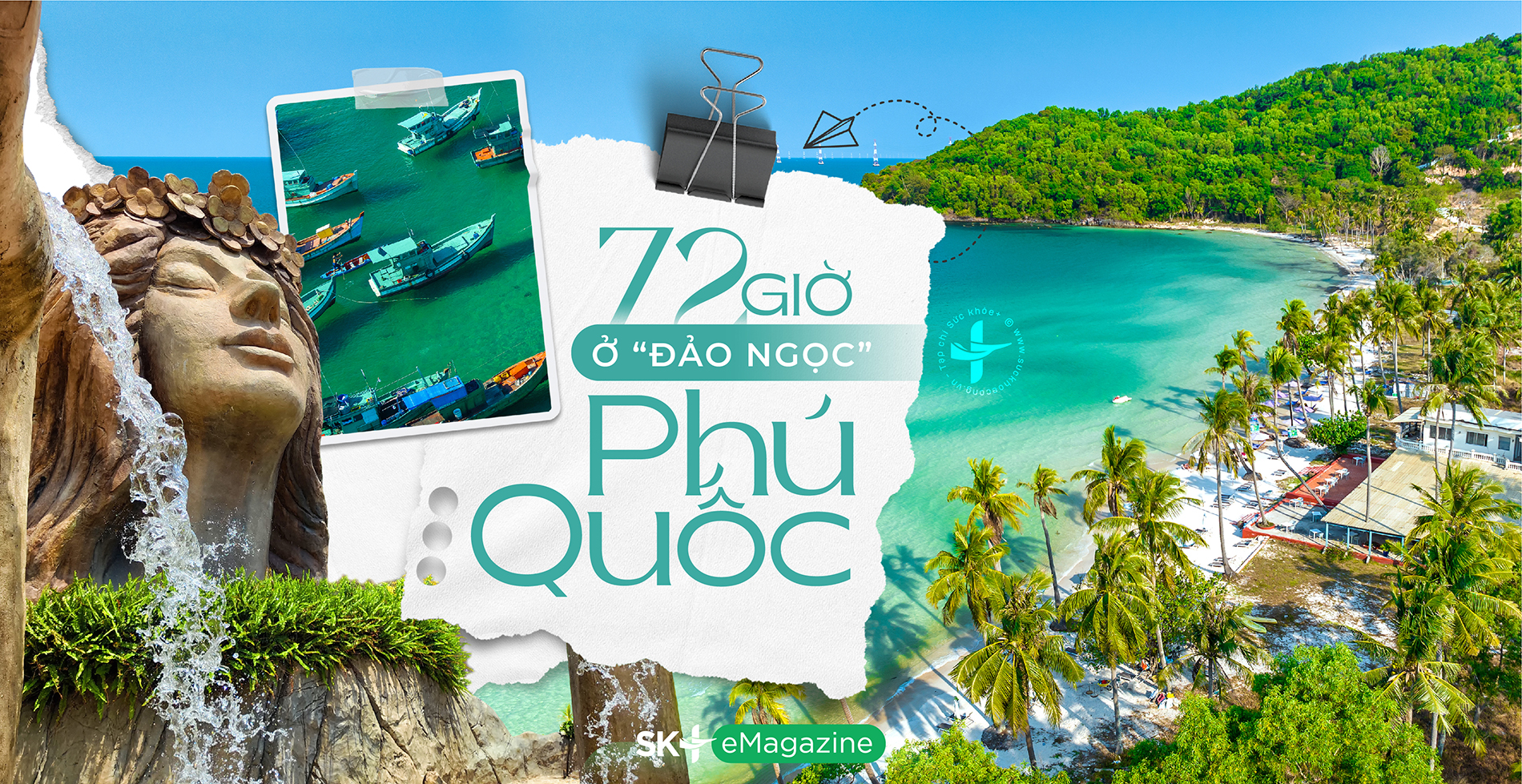 SK+ Phu Quoc-02