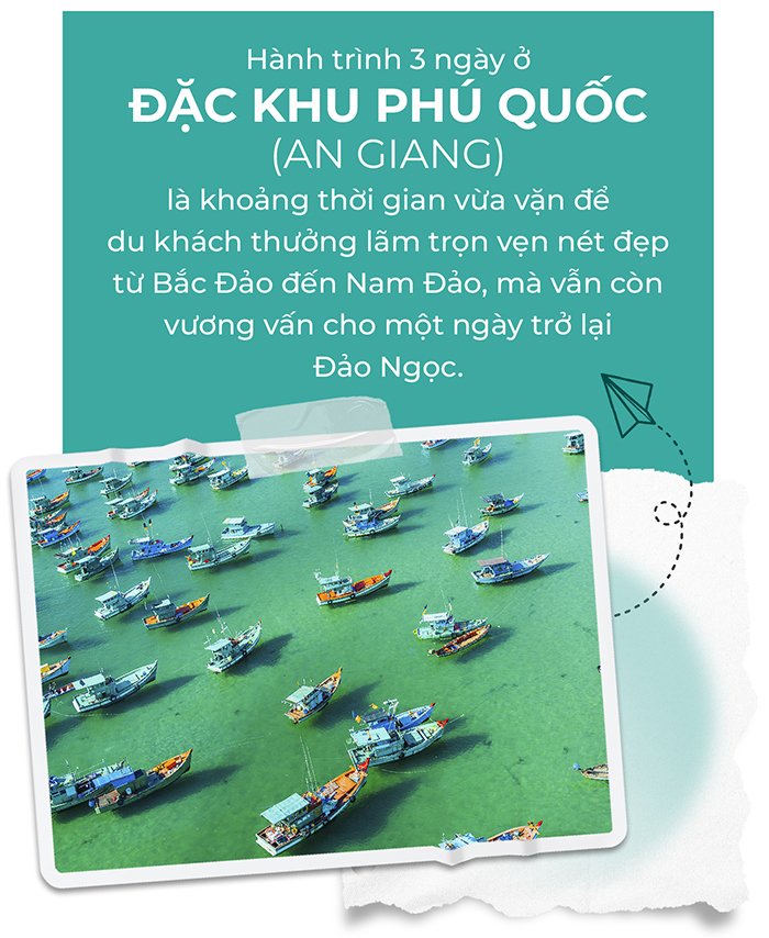 SK+ Phu Quoc-03