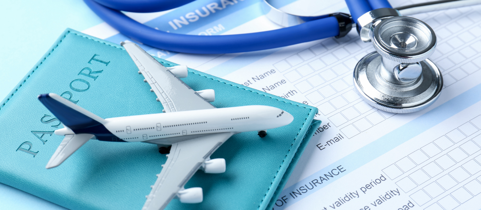 Hệ thống visa y tế thông minh của Dubai tích hợp thủ tục nhập cảnh, bảo hiểm và dịch vụ y tế vào một hệ sinh thái kỹ thuật số duy nhất