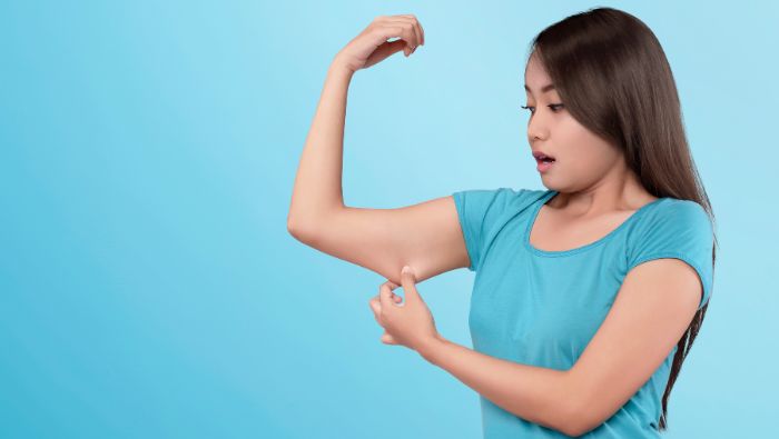 Ưu điểm của chiết xuất hoa bia là giúp giảm mỡ thừa mà không gây mất khối lượng cơ