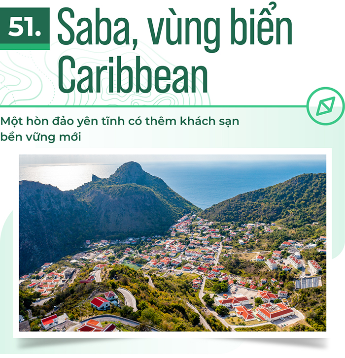 Empty
