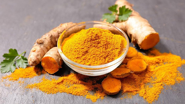 Những loại thực phẩm giúp giảm đầy hơi - Ảnh 10