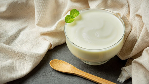 Những loại thực phẩm giúp giảm đầy hơi - Ảnh 3