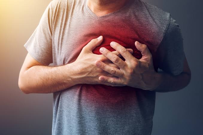 Rung nhĩ có thể làm tăng nguy cơ đột quỵ do nhịp tim không ổn định