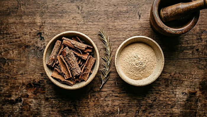 Hoạt chất yohimbine trong thực phẩm bổ sung liên quan đến các biến chứng nghiêm trọng về tim mạch