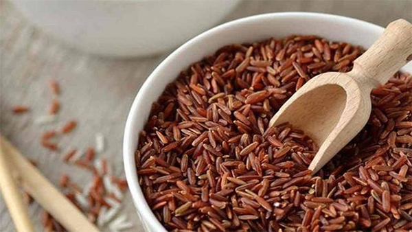 7 thực phẩm giúp hỗ trợ kiểm soát huyết áp - Ảnh 2