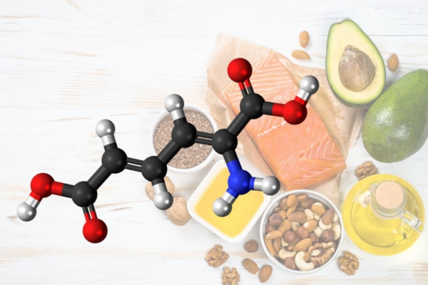 Butyrate và các acid béo chuỗi ngắn khác là những chất chuyển hóa quan trọng, góp phần duy trì sức khỏe của niêm mạc ruột và tham gia điều hòa miễn dịch