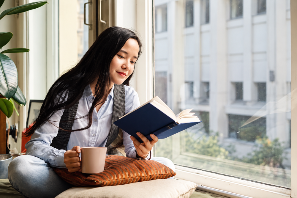 Trải nghiệm mới có thể hỗ trợ quá trình học tập và ghi nhớ thông tin - Ảnh: Getty Images