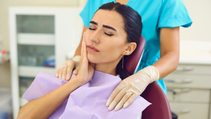 6 điều nên tránh trước khi lên máy bay - Ảnh 2