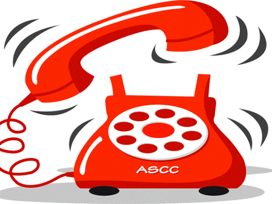 Sẽ xử lý nghiêm cán bộ trực đường dây nóng y tế nếu không hoàn thành nhiệm vụ