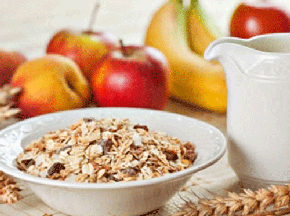 Tăng cân, tiểu đường vì... bỏ bữa giảm cân