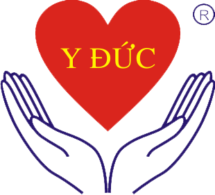 Bác sỹ giỏi không ở bệnh nhân sống, chết