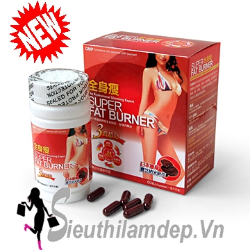 3 sản phẩm giảm cân chứa chất cấm